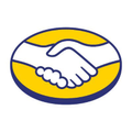 MELI logo