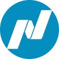 NDAQ logo
