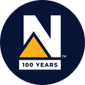NEM logo