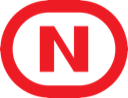 NTDOY logo