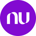 NU logo