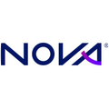 NVMI logo