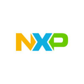 NXPI logo