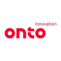 ONTO logo