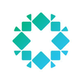 RBRK logo