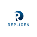 RGEN logo