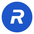 RMBS logo