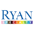RYAN logo