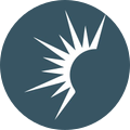 SEI logo