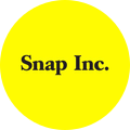 SNAP logo