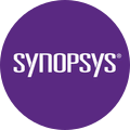 SNPS logo