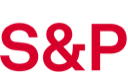 SPGI logo