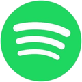 SPOT logo