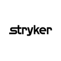 SYK logo