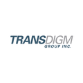 TDG logo
