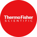 TMO logo