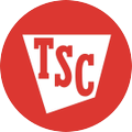 TSCO logo