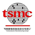 TSM logo