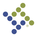 TYL logo