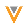 VEEV logo