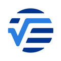 VRSK logo