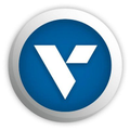 VRSN logo