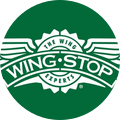 WING logo
