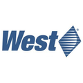 WST logo