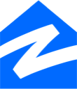 Z logo